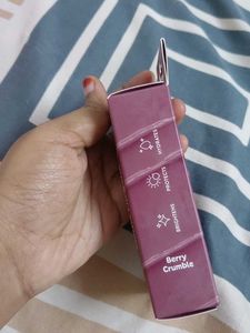 DOT &amp; KEY Meltie Lip Balm SPF 50+