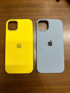 mobile cover for iphone 15 Plus @199/cover