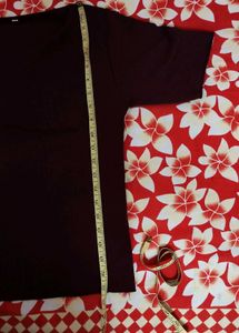 combo top