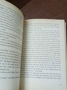 Phillip Pullman Classic Bestselling Novels