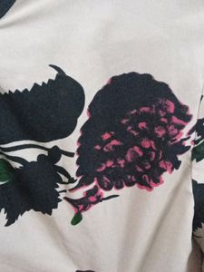 Party Wear Top