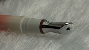 SHEGLAM Bold Booster Lip Plumper