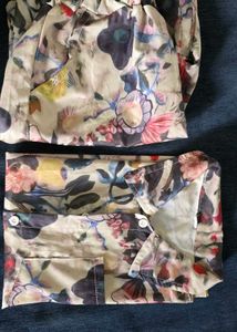 Coord Set