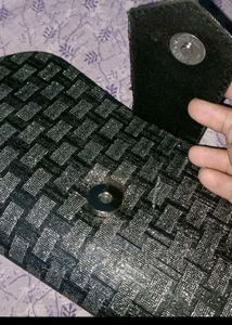 brand new bag
