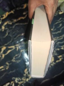 The startup book