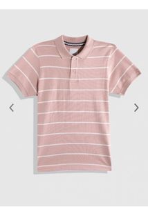 Uth By Roadster Tshirt