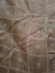 saree 1