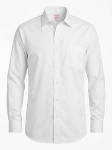 Authentic Brooks Brothers Dress Shirt