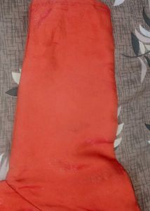 short kurti