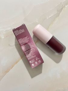 Earth Rhythm Tender Tint - Brandywine