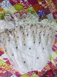 Festive Lehenga Choli For Women