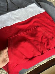 Branded Hoodie For Men