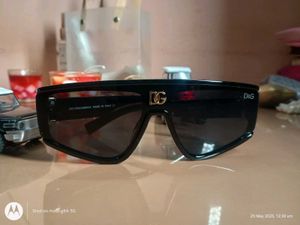 Designer D&amp;G Sunglasses