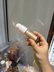 Rare Beauty Liquid Highlighter
