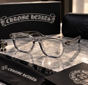 Chrome Hearts Sunglasses