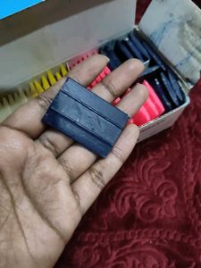 50 pc WAX tailoring Chalks