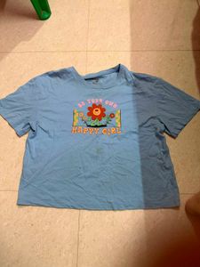 combo of 4 tshirt and 1 kurta