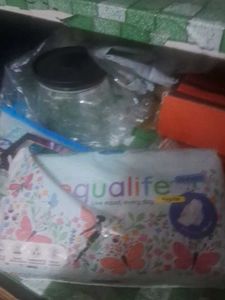Equalife Maternity Pads