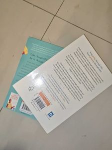 Gaur Gopal Das Books: Life's Amazing Secrets