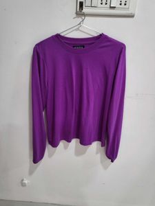 Women Top