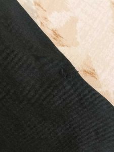 Men's Jeans and T-Shirt Bundle