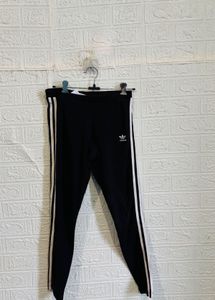 🇬🇧Adidas originals imported Leggings