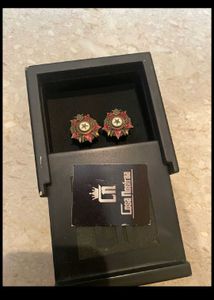 Cufflinks For Men