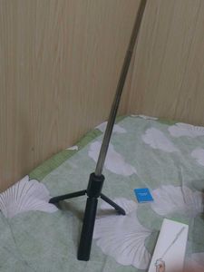 R1 PREMIUM SELFIE STICK 🎊