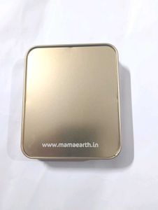 Mamaearth Moisture Matte Longstay Lipstick