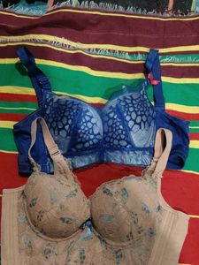 beautiful bra
