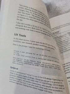 Generative AI for Software Development Book