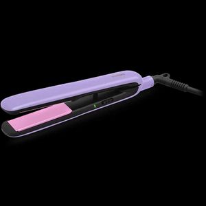 Philips Straightener 2000
