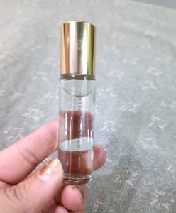 Imported Roll-On Perfume. (Fix Price)