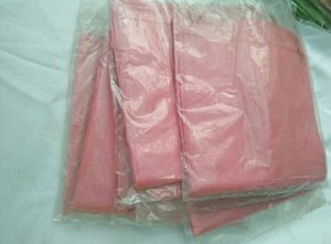 Plastic Bag