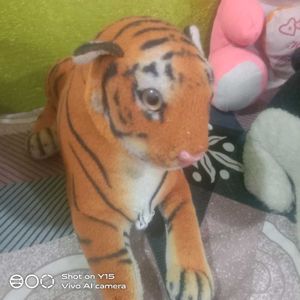 Cute Stuffed Animal Plush Toys