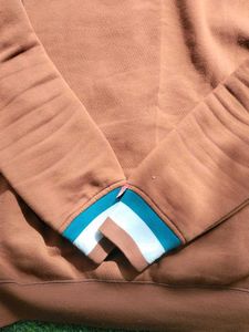 Superdry Original Sweat Jacket