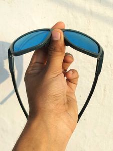 🗻👁️ DECATHLON UV CAT4 MH570 GLASSES