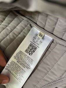 Guess Jacket