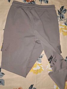 Nike Air Cargo Pants