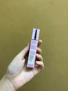 Tartelette Tubing Mascara