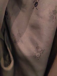 Gatsby Collection Blazer