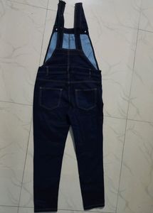 Jumpsuit For Girls