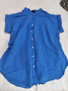 2 Women's Tops Bundle 💙