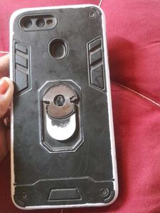 Used Smartphone