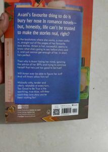 Two Books: "Too Good to Be True" &amp; "Death's Obsess