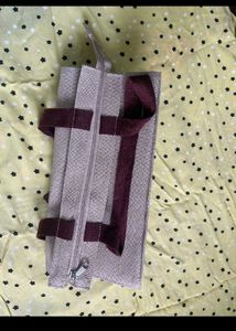 Tanishq Tote Bag