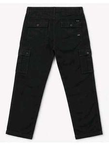 Zudio Back Cargo Pants