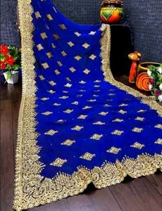 diwali stock available free delivery hurry up guy'