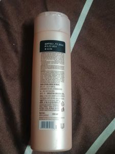 Lakme Peach Milk Moisturizer