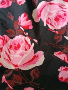 whimsical fairy coded midi skirt🧚